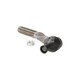 ROTULE FILETAGE LEMFORDER 190MM GAUCHE M30x1,5MM